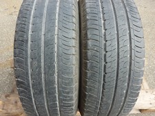 Goodyear efficient grip gebraucht kaufen  Oppenweiler