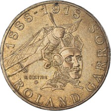 1045411 coin roland d'occasion  Lille-