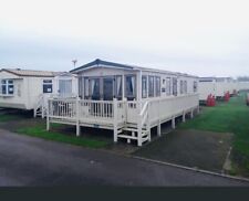 Coastfields holiday park for sale  BURTON-ON-TRENT