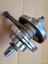 Honda crankshaft assembly for sale  Ione