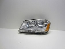 2008 2014 dodge for sale  La Monte