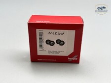 Herpa 87mbs026116 radsatz gebraucht kaufen  Aulendorf