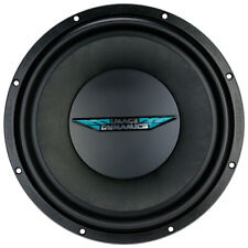 Image dynamics idmax15d2 for sale  Santa Ana