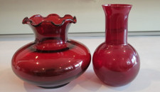 Ruby red mini for sale  North Las Vegas