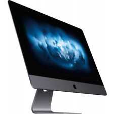 Apple imac pro usato  Varano Borghi