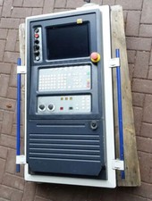 Uni pro fpd90 gebraucht kaufen  Rottenburg am Neckar