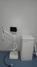 Millipore milli 7000 for sale  Santa Barbara