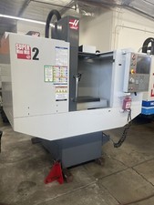 2011 haas super for sale  Huntington Beach