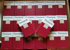 Enciclopedia licenza utet usato  Italia