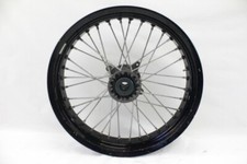 Husqvarna 510 h8b0096838 usato  Rovigo