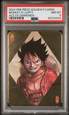 One piece monkey usato  Modena