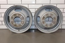 dually 16 5 wheels for sale dually 16 5 wheels for sale Marshallville