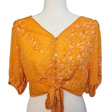 New joie blouse for sale  New Orleans