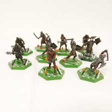 lotr combat hex lurtz for sale lotr combat hex lurtz for sale ASHTON-UNDER-LYNE