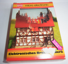 Busch 5921 elektronisches gebraucht kaufen  Berlin
