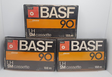 Lotto basf mix usato  Rimini