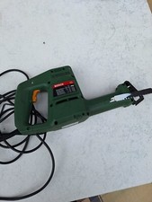 Bosch elektrischer fuchsschwan gebraucht kaufen  Langweid a.Lech