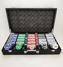 Wsop professional 500 for sale  Fort Lauderdale