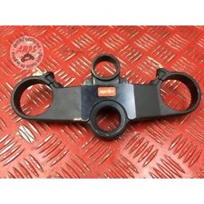 Fourche supérieur aprilia d'occasion  France