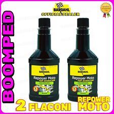 Bardhal repower moto usato  Italia