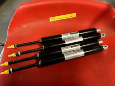 Piper arrow seat for sale  Traverse City