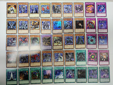 Deck cartes prêt d'occasion  Bois-d'Arcy