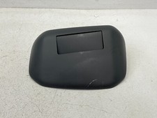 2003 2004 2005 for sale  Inman