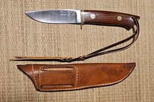 Vintage custom james for sale  Hamilton