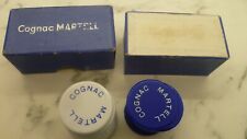 Ancien jouet jeu d'occasion  Tourlaville