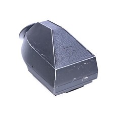 Zenza bronica prism for sale  Minneapolis