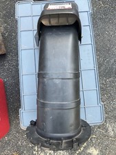 Mtd craftsman 731 for sale  New Bedford