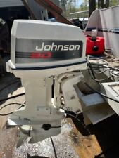 New johnson hp. for sale  Blairsville