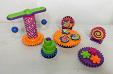 Tomy gearation amusement for sale  Lakeville