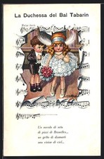 Künstler bertiglia duchessa gebraucht kaufen Künstler bertiglia duchessa gebraucht kaufen  Berlin