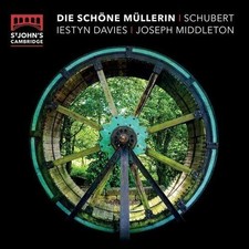 Schubert die sch for sale  UK