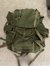 Military army green for sale  Washington