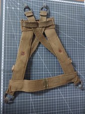 sturmgepack d'occasion sturmgepack d'occasion  Sens