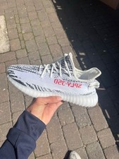 Yeezy boost 350 for sale  LONDON