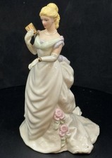 Lenox moonlight waltz for sale  Cantrall