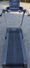 Caminadora tr1200i profesional for sale  Golden