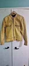 Lewis era highwayman for sale  ALLOA