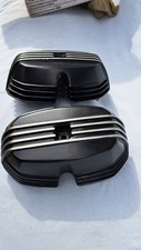 Bmw 100 ventildeckel gebraucht kaufen  Erlangen