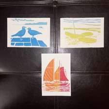 life prints 3 for sale life prints 3 for sale Ormond Beach