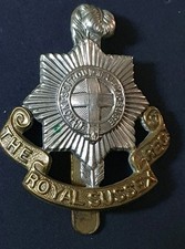 Original british army for sale  KETTERING