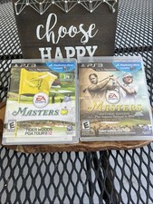 Dois jogos de PS3 PlayStation na caixa original com livreto usados uma vez comprar usado Dois jogos de PS3 PlayStation na caixa original com livreto usados uma vez comprar usado  Enviando para Brazil