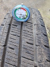 185 davanti vantoura for sale  ENFIELD