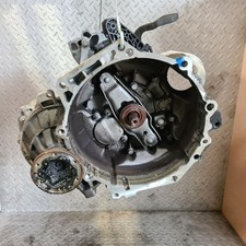 Skoda yeti mk1 for sale  WELLINGBOROUGH