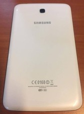 Usado, Cache Samsung galaxy tab 3 sm-T210 T211 T215 T4000E comprar usado  Enviando para Brazil