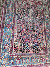 Genuine antique handmade for sale  Laguna Beach
