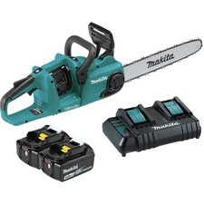 Makita xcu04cm 36v for sale  Suwanee
